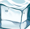 Houston Walkin Freezer Repair